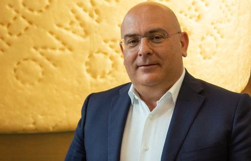 Pecorino Romano. Maoddi replica a Piana : Strumentale polemica su uso latte pecora sarda, il percorso è avviato e attendiamo risposte da Ministero