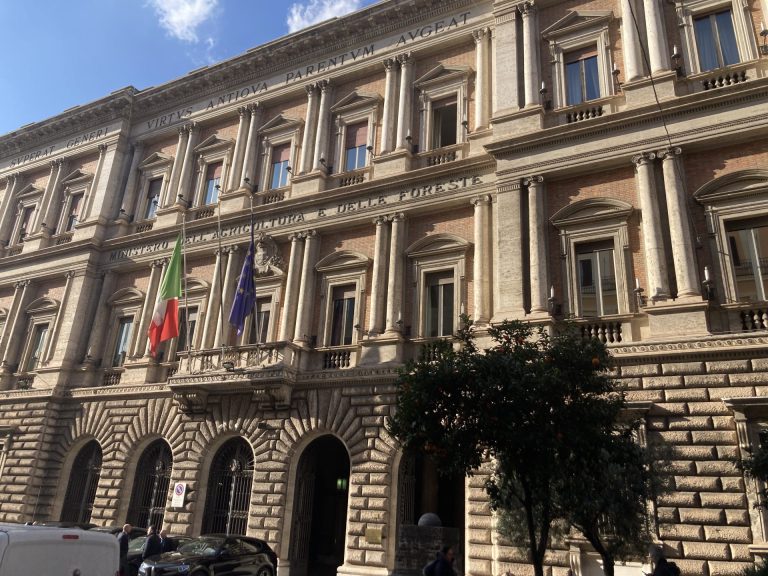 PNRR. Da Commissione Ue via libera a oltre 1,9 miliardi euro per Contratti di Filiera