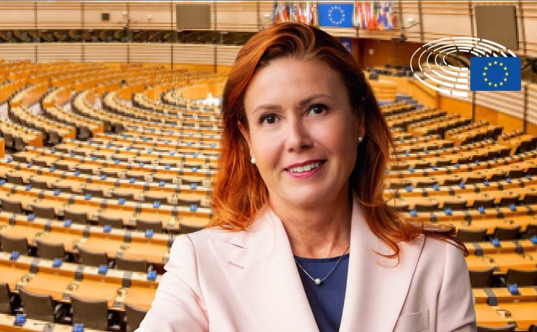 Ripristino natura, Conte (Lega), regolamento ideologico che danneggia attività produttive