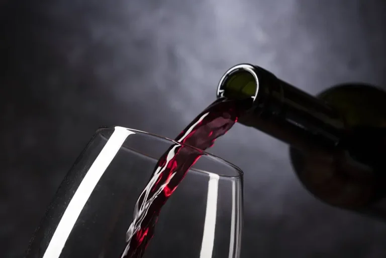 Federvini: al via una strategia nazionale condivisa per riaffermare il valore culturale e socioeconomico del vino italiano