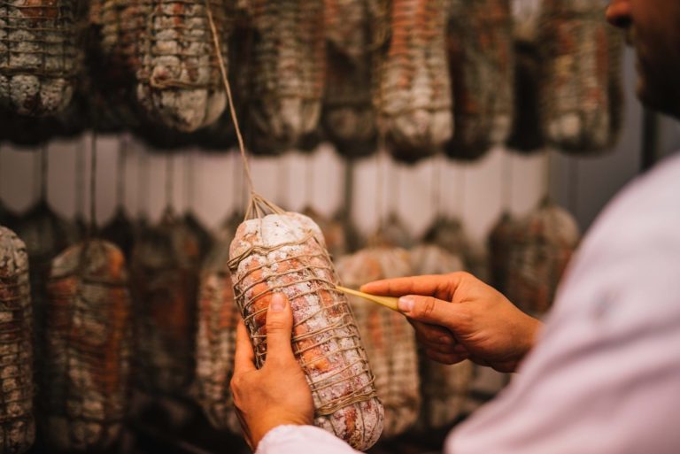 Coppa di Parma IGP: 70 milioni di euro di fatturato al consumo nel 2022. In crescita il pre-affettato e l’export verso i mercati extra UE