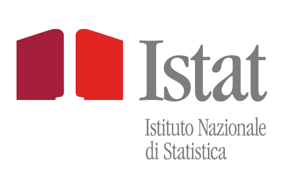 ISTAT, scaduto mandato a presidente Blangiardo. Indicato Chelli per ordinaria amministrazione