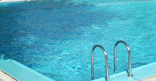 Agriturismi Siena, Cia: no a divieto acqua per le piscine