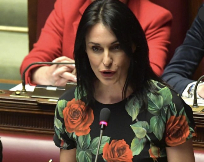 Aggressione orso in Trentino, Ambrosi (FdI): ‘Ambientalisti chiedano almeno scusa’