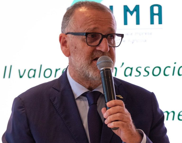 Emilia-Romagna, Bando agromeccanici in chiusura. Cai Agromec spinge per rifinanziarlo