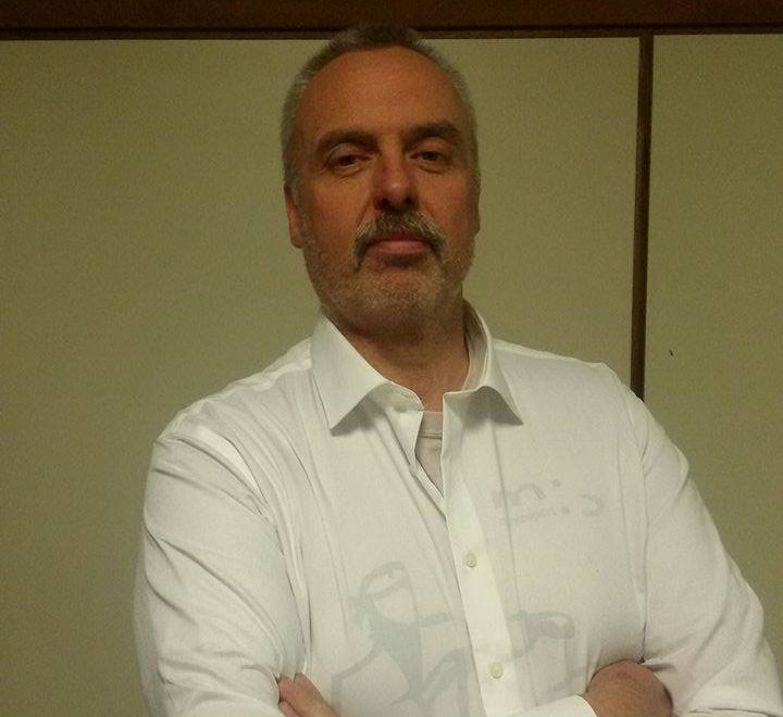 Suolo, Giuseppe Corti (Crea): ‘Fare sistema per dare qualità e dignità a chi lavora in agricoltura’
