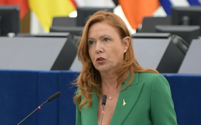 Pesca. Conte (Lega): Da Parlamento UE passo indietro su quote tonno rosso per piccola pesca