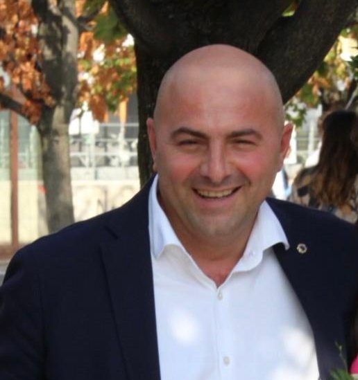 ARAL, il nuovo presidente degli allevatori lombardi è Gian Enrico Grugni