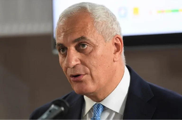 PSR Campania, Caputo: 36,2 milioni per le indennità compensative alle aziende agricole