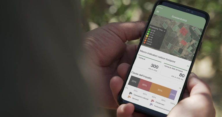 Un’agricoltura più “fertile” grazie all’intelligenza artificiale (IA). Da Enpaia parte la sfida