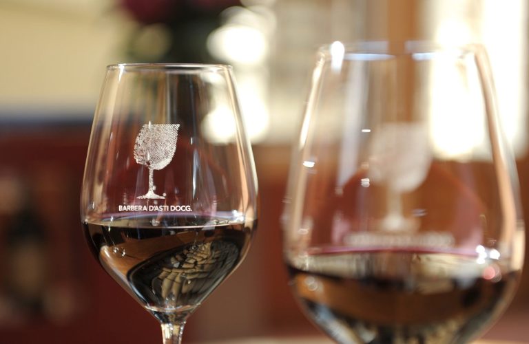 Autunno caldo in Monferrato tra sapori e vini del territorio