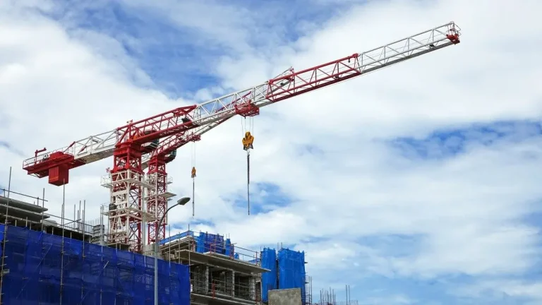 Caso Anas. Sicurezza dei lavoratori è emergenza nazionale. Assoverde e Asso.Impr.Di.A. chiedono tavolo tecnico di confronto