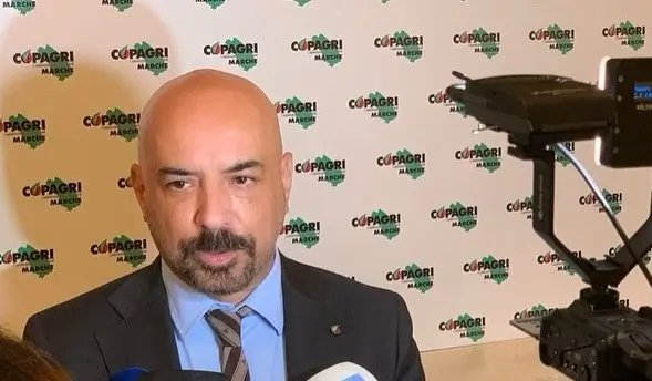 Credito agricolo. Copagri: Contro numeri preoccupanti stringere rapporti tra istituti di credito e primario