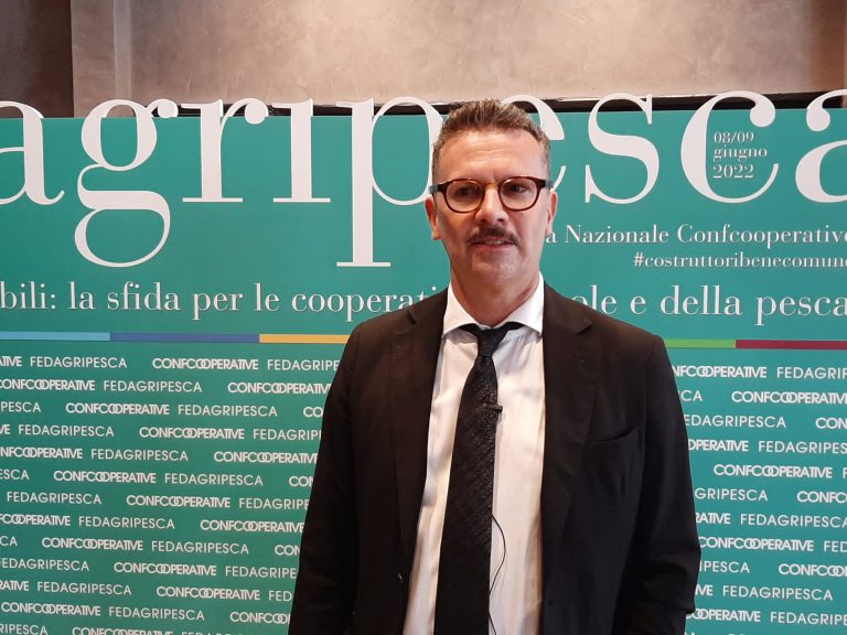 L’UE rigetta la proposta sull’abbattimento dei fitofarmaci. Confcooperative, vittoria per l’agricoltura italiana