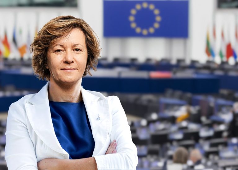 Agricoltura del futuro. Lizzi: Parlamento Europeo fa un passo avanti sulle Tea. Università di Udine in prima linea