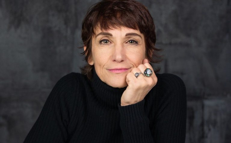 Lara Ponti (Ponti Spa) amministratore dell’anno per CEO Italian Summit & Awards