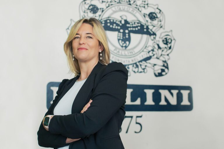 Anche il Belgio demonizza le bevande alcoliche (vino compreso). Federvini: Governo intervenga per tutelare il made in Italy