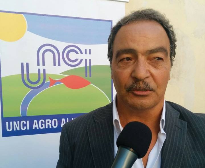 Proteste agricoltori. Scognamiglio (Unci AgroAlimentare): Ue distrugge agricoltura, ma con Lollobrigida nuove prospettive