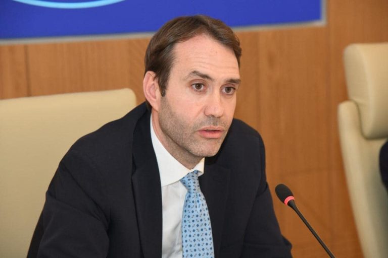 Siccità. In Sicilia la Regione dichiara lo stato di crisi anche per la zootecnia