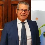 Mario Serpillo
