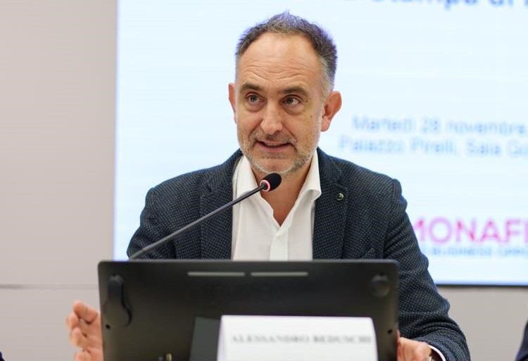 Lombardia. Beduschi: Bando da 26 milioni di euro per ammodernamento macchine agricole