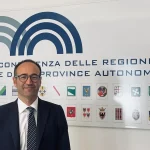 Regione Veneto