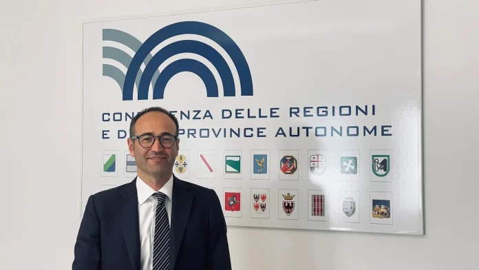 Regione Veneto
