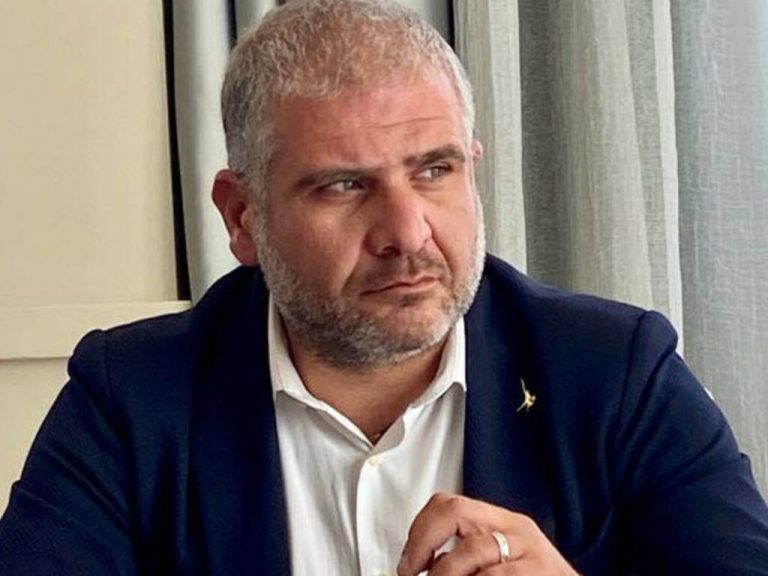 D’Eramo: Su Irpef accolto spirito nostre proposte. Ora avanti con battaglie in Ue