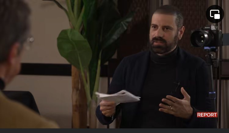 Report, nuovo attacco al vino italiano. Lieviti e ‘standardizzazione’ delle Doc, sotto accusa. Interviene Cotarella