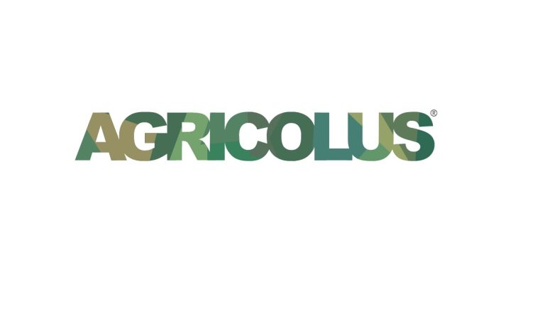AGRICOLUS