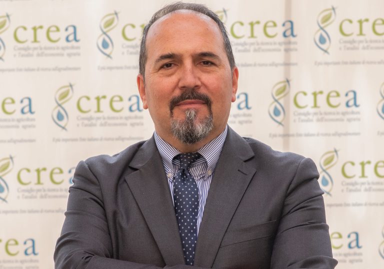 DDL Difesa dei prodotti Alimentari italiani: il contributo della ricerca CREA