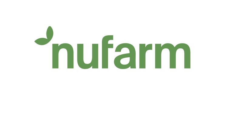 NUFARM