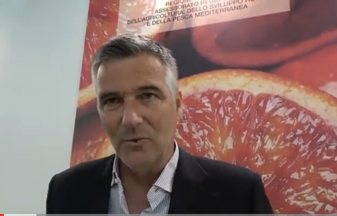 Arancia Rossa Sicilia Igp. Diana: l’acqua non c’è, ma arrivano le cartelle esattoriali da Consorzi Bonifica. E fra i consumatori mancano i giovani