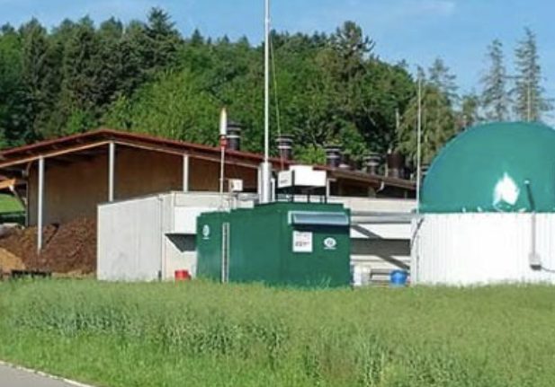 Dazi. Coldiretti: Con stop alle auto elettriche cinesi l’Ue tolga il veto sui biocarburanti