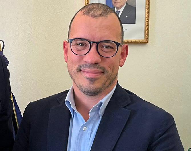 Biologico. Giuseppe Romano confermato alla presidenza di AIAB