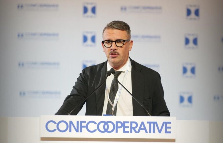 Il DL agricoltura introduce nuovi oneri per le imprese. La denuncia di Fedagripesca