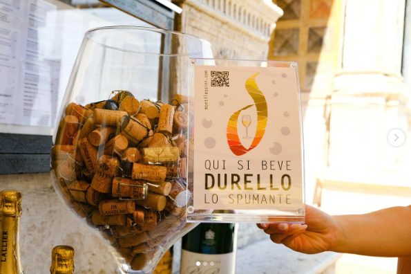 Lessini Durello e Pizza (in piazza). Dal 14 al 16 giugno torna Pizza in Piazza a Vicenza
