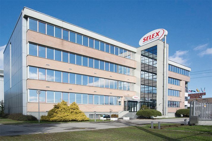 Sessanta anni per il gruppo Selex: +4,5% di fatturato, 41mila dipendenti, 3299 punti vendita in Italia