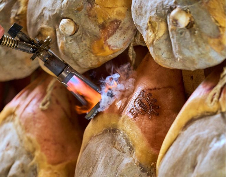 Il Prosciutto di Parma guarda alla sostenibilità ambientale