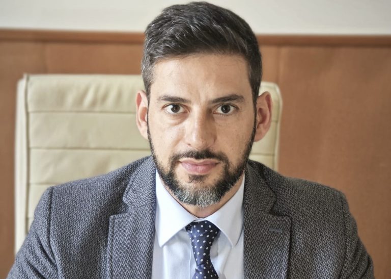 Parco Agrisolare. Confeuro, bene bando ma palliativo senza risolvere allarme siccità