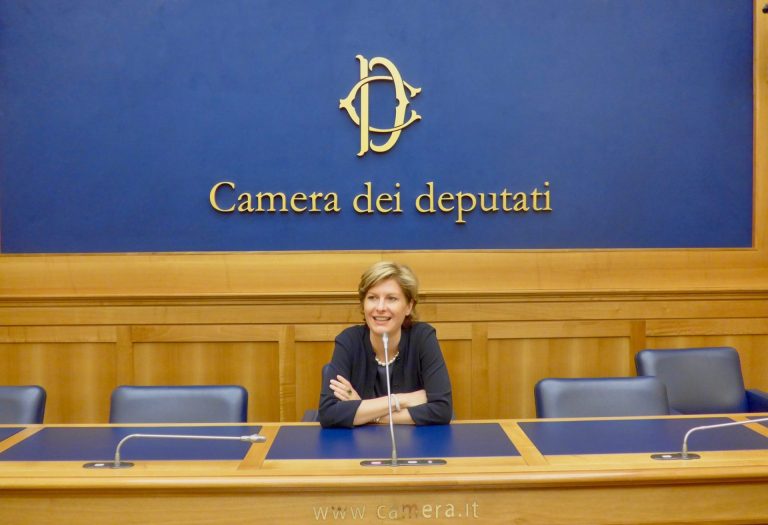 Peste suina: Fregolent (IV): Governo passi ai fatti. Subito ristori agli allevatori 