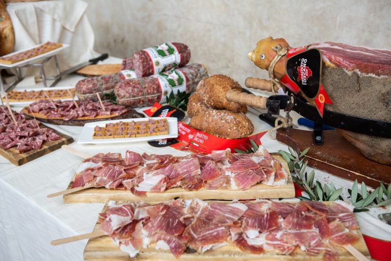 Trasformazione e commercializzazione prodotti agricoli: in Toscana pubblicato il bando da 47 milioni