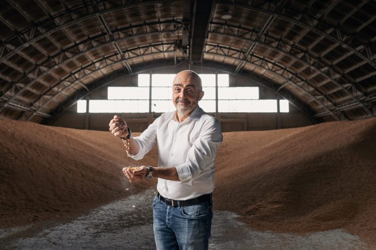Consorzi Agrari d’Italia. Torna Risultato Sicuro: il credito a tasso zero per gli agricoltori italiani