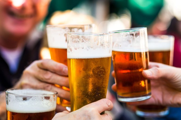 Manovra. Confermata la riduzione delle accise per la birra. Sconti per i birrifici fino a 60mila ettolitri