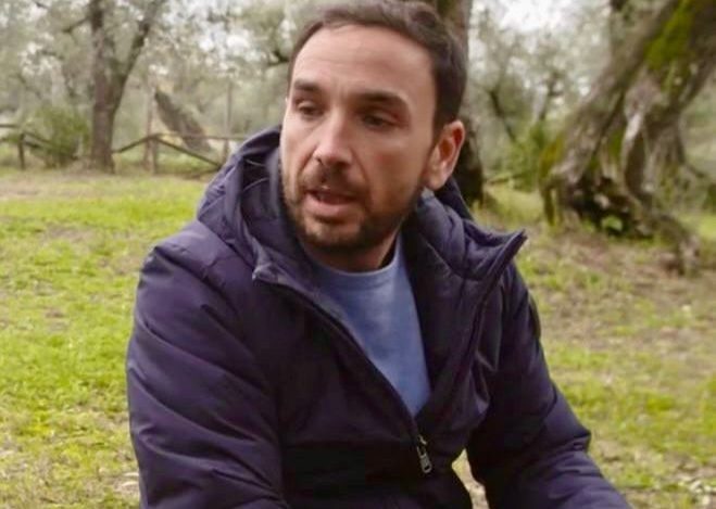 Olio d’oliva, Granieri (Coldiretti – Unaprol): Stop a importazioni da Tunisia e Marocco durante campagna raccolta. Attenzione a speculazioni