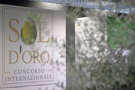 Sol2Expo – Full Olive Experience è in programma a Veronafiere dal 2 al 4 marzo 2025