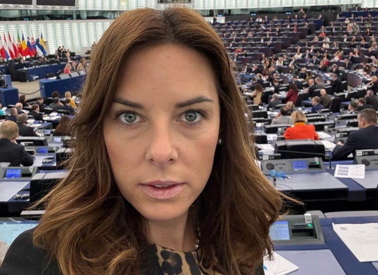 Lupo, Tovaglieri (Lega): Declassamento scelta condivisibile per migliore tutela nostri allevatori