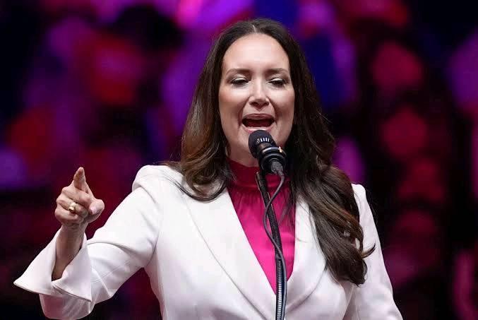 Usa, ministro Rollins cita Thomas Jefferson: Agricoltura contribuirà a vera ricchezza, a buona morale e felicità