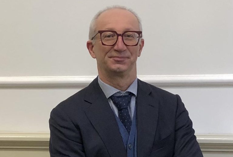 Associazione EBS. Bigai confermato presidente, accolte tre nuove aziende