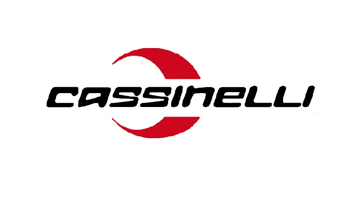 CASSINELLI